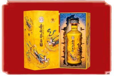 德宏烟酒回收散花茅台酒.jpg