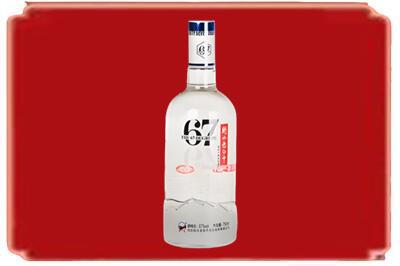 德宏烟酒回收高度老白干.jpg